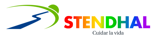 Stendhal
