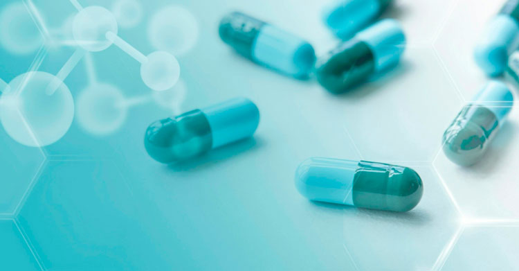 medicamentos-de-alta-especialidad